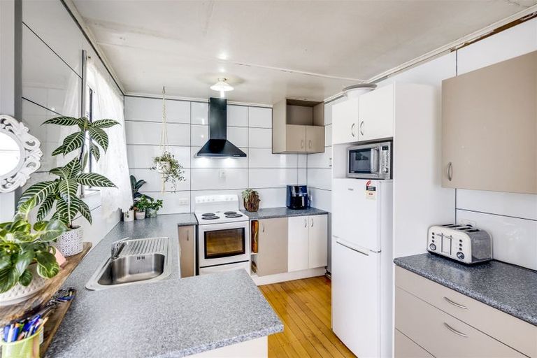 Photo of property in 320 Montgomery Place, Raureka, Hastings, 4120