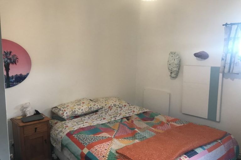 Photo of property in 22 Reuben Avenue, Brooklyn, Wellington, 6021