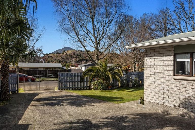 Photo of property in 18 Ryder Place, Kawerau, 3127