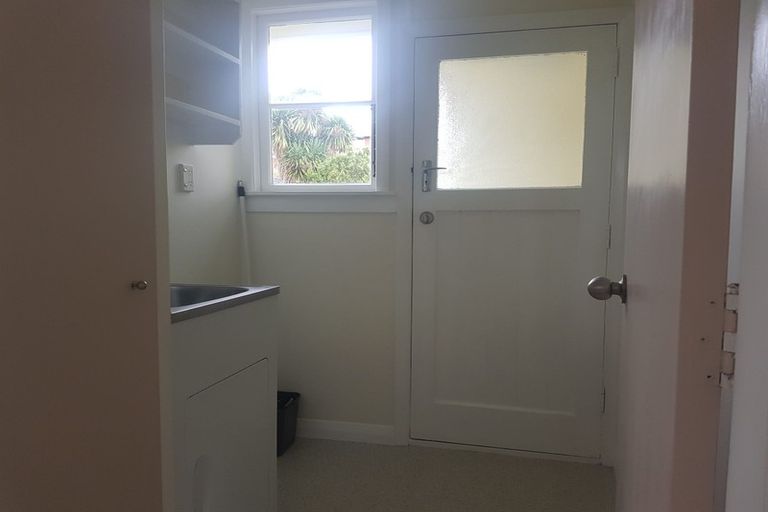 Photo of property in 101 Armstrong Avenue, Te Awamutu, 3800