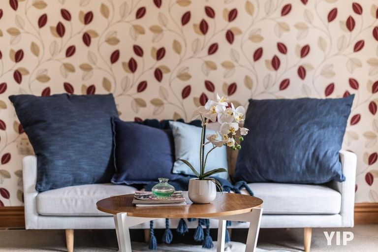 Photo of property in 48 Middleton Road, Johnsonville, Wellington, 6037