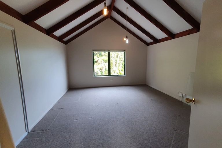 Photo of property in 19 Loris Place, Karoro, Greymouth, 7805
