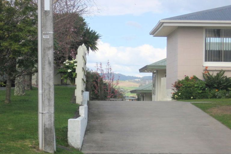Photo of property in 120a Greerton Road, Gate Pa, Tauranga, 3112