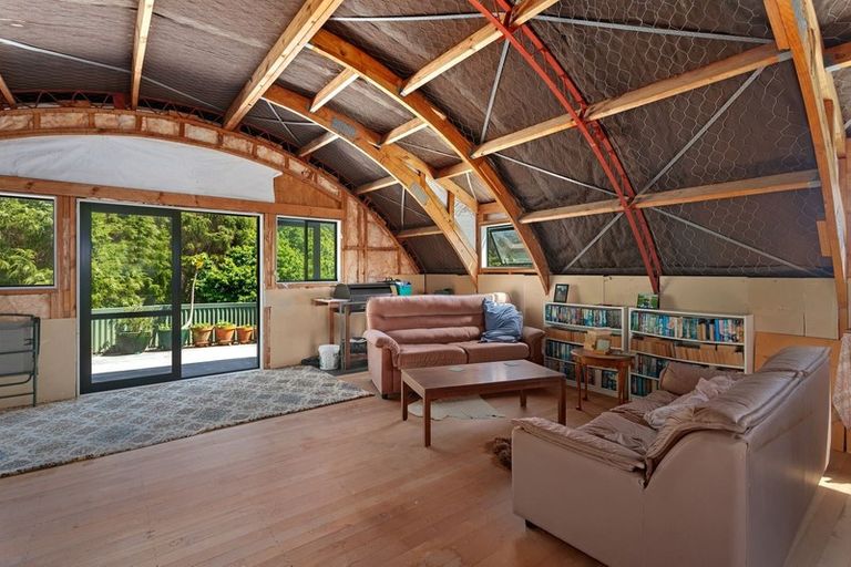 Photo of property in 202 Manawahe Road, Matata, Whakatane, 3194