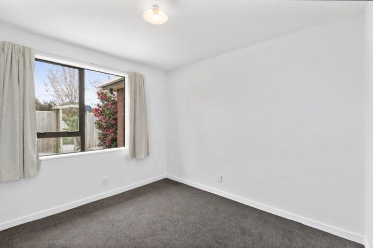 Photo of property in 2/36 Sabina Street, Shirley, Christchurch, 8013