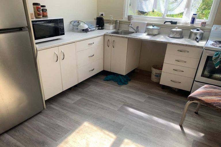 Photo of property in 43 Totara Street, Ravensbourne, Dunedin, 9022