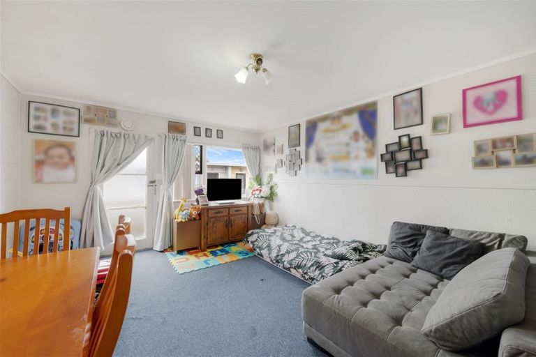 Photo of property in 26/124 Kolmar Road, Papatoetoe, Auckland, 2025