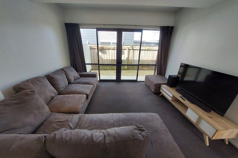 Photo of property in 3/189 Massey Street, Frankton, Hamilton, 3204