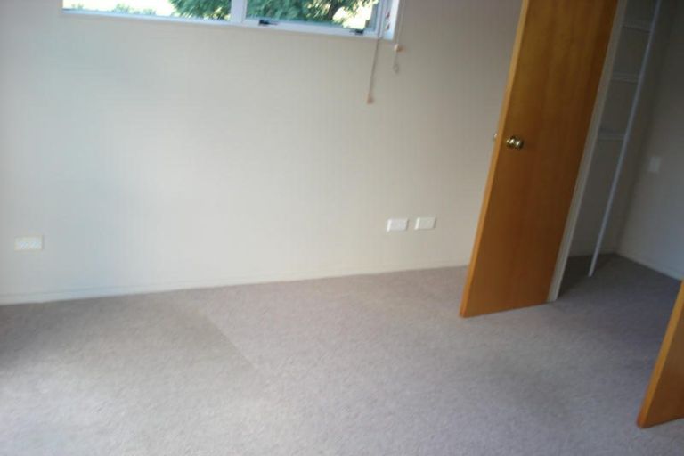 Photo of property in 4 Rimu Rise, Albany, Auckland, 0632
