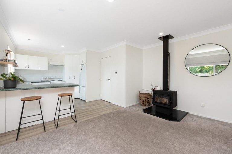 Photo of property in 29b Golf Road, Mount Maunganui, 3116
