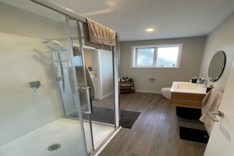 Photo of property in 112 Ranfurly Street, St Albans, Christchurch, 8014