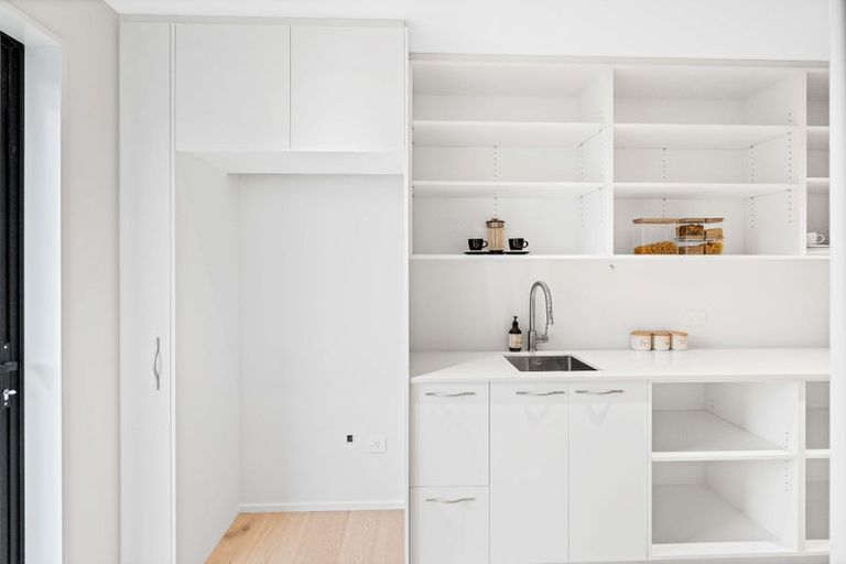 Photo of property in 35 Ridgeland Way, West Melton, 7618