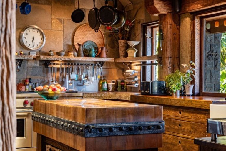 Photo of property in 9 Levers Road, Matua, Tauranga, 3110