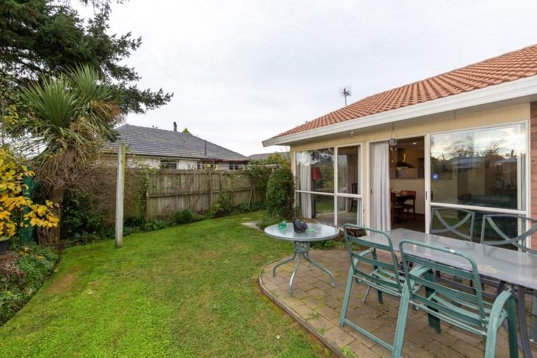 Photo of property in 45b Neill Street, Hornby, Christchurch, 8042