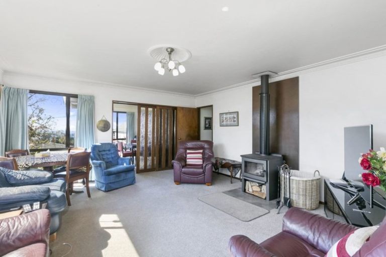 Photo of property in 33 Kilgour Street, Roslyn, Dunedin, 9010