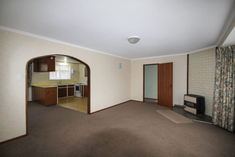 Photo of property in 9 Fernbrook Road, Oamaru North, Oamaru, 9400