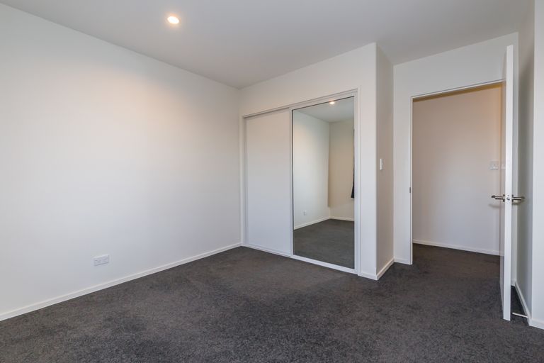 Photo of property in 40 Sterling Crescent, Kaiapoi, 7630