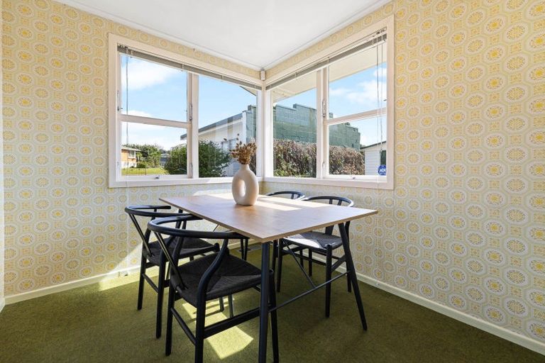 Photo of property in 8 Cobham Drive, Morrinsville, 3300