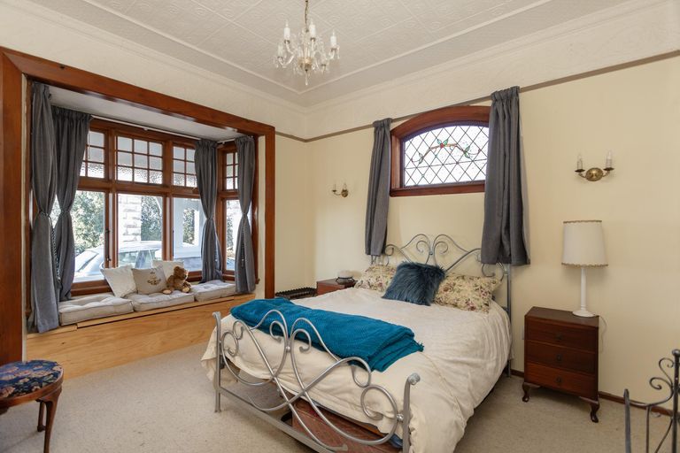 Photo of property in 35 Clare Street, Oamaru North, Oamaru, 9400