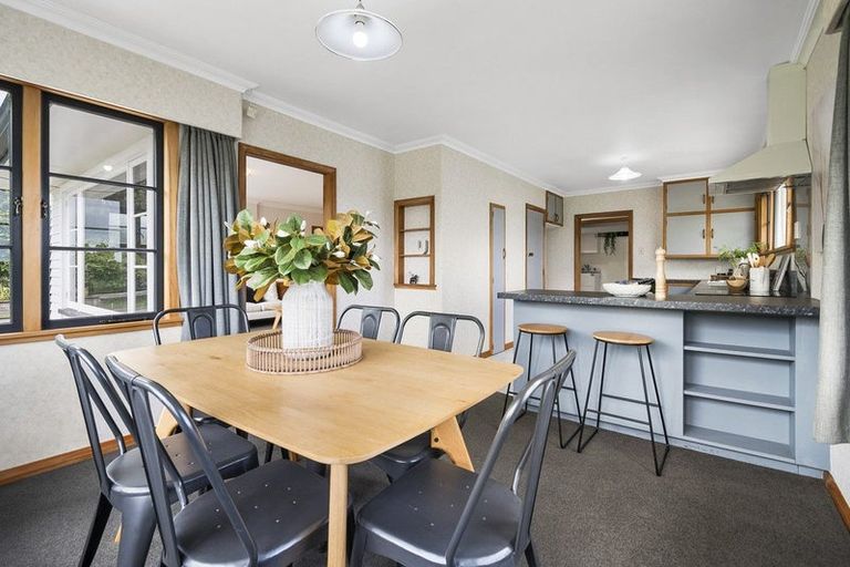 Photo of property in 55 Hansens Line, Newbury, Palmerston North, 4475