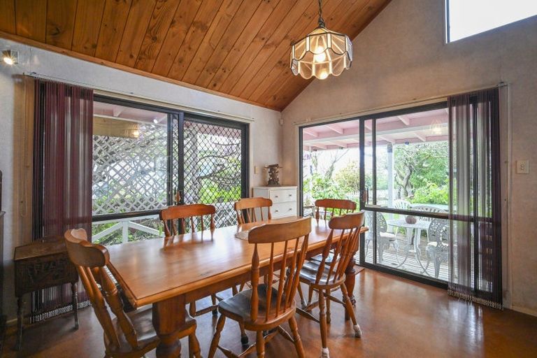 Photo of property in 108 Harper Road, Waimarama, Havelock North, 4294