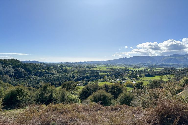 Property details for 303 Mccallum Road, Takaka, 7183