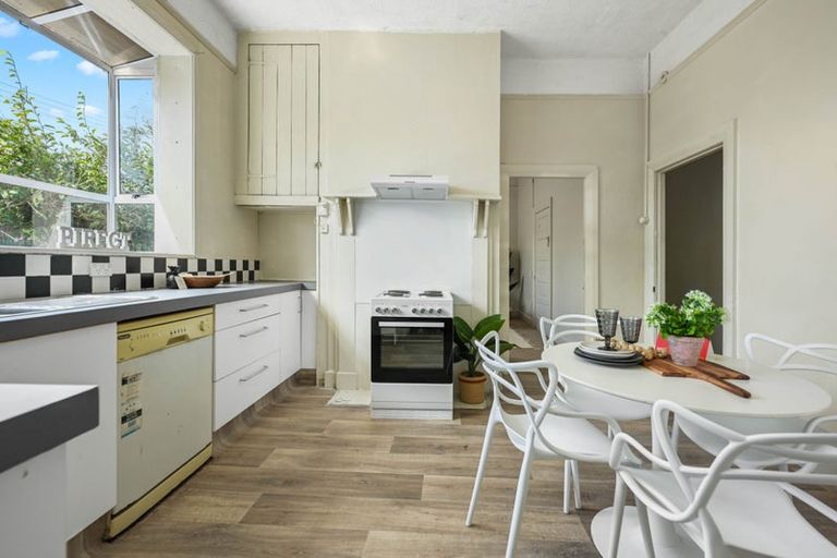 Photo of property in 21a Boundary Road, Claudelands, Hamilton, 3214