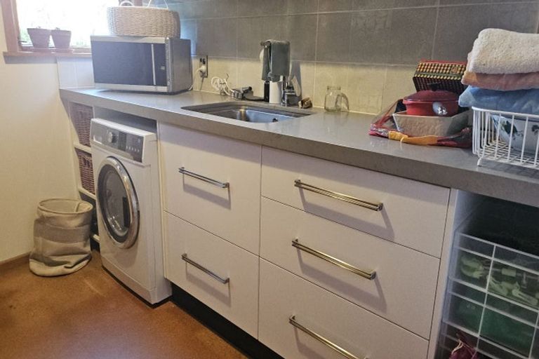 Photo of property in 40 Pownall Street, Masterton, 5810