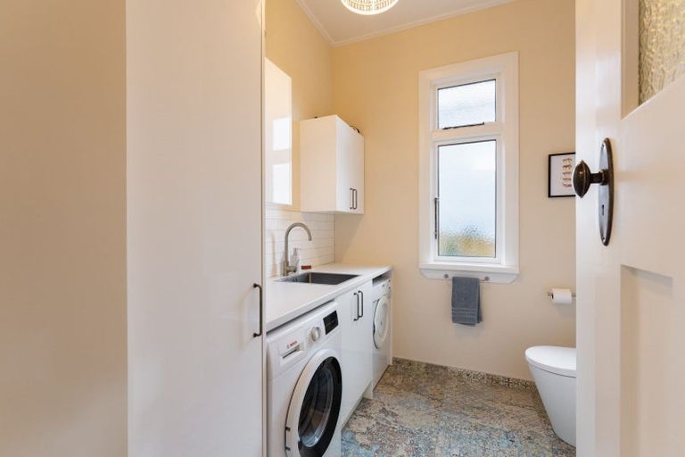 Photo of property in 28 Gamma Street, Belleknowes, Dunedin, 9011