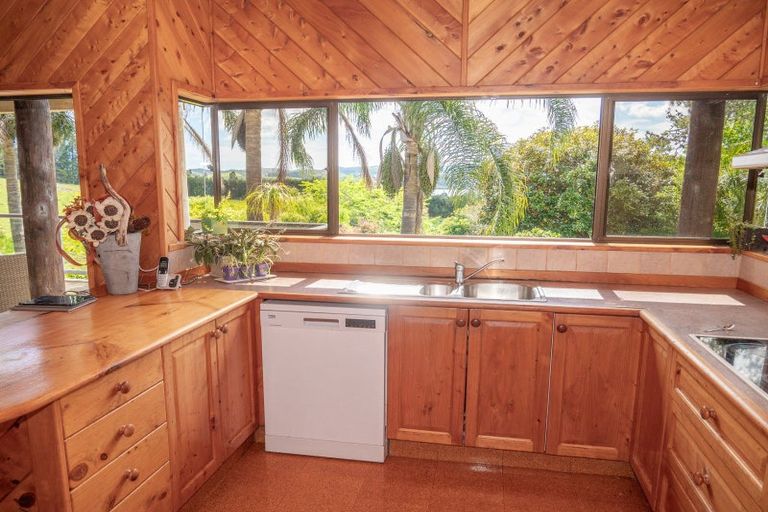 Photo of property in 82 Turvey Road, Mangonui, 0420