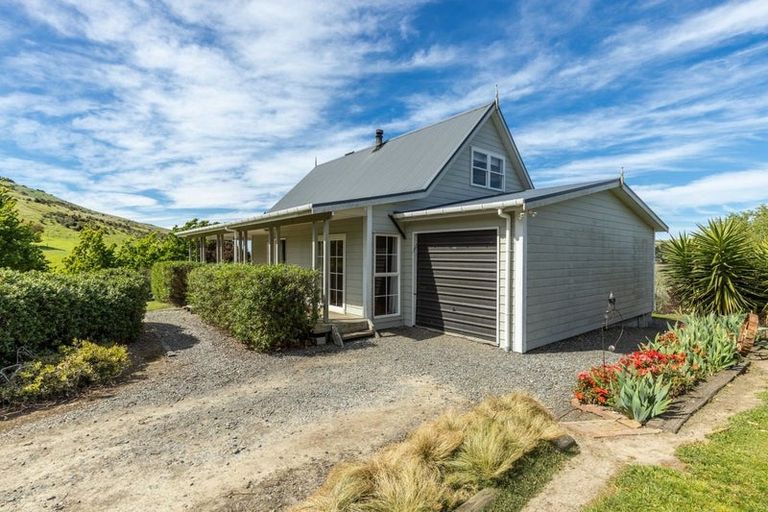 Photo of property in 299 Reserve Road, Seddon, 7285