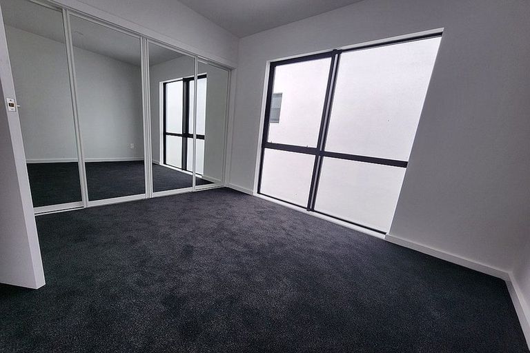 Photo of property in The Paddington, 42/97d Taranaki Street, Te Aro, Wellington, 6011