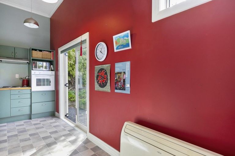 Photo of property in 7 City Road, Roslyn, Dunedin, 9010