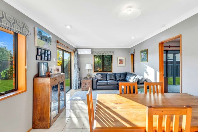 Photo of property in 106 Roydon Drive, Templeton, Christchurch, 8042