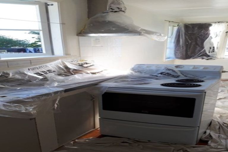 Photo of property in 26 Prouse Crescent, Naenae, Lower Hutt, 5011