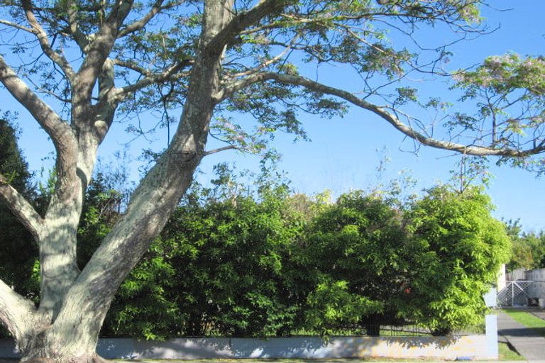 Photo of property in 51 Daphne Street, Outer Kaiti, Gisborne, 4010