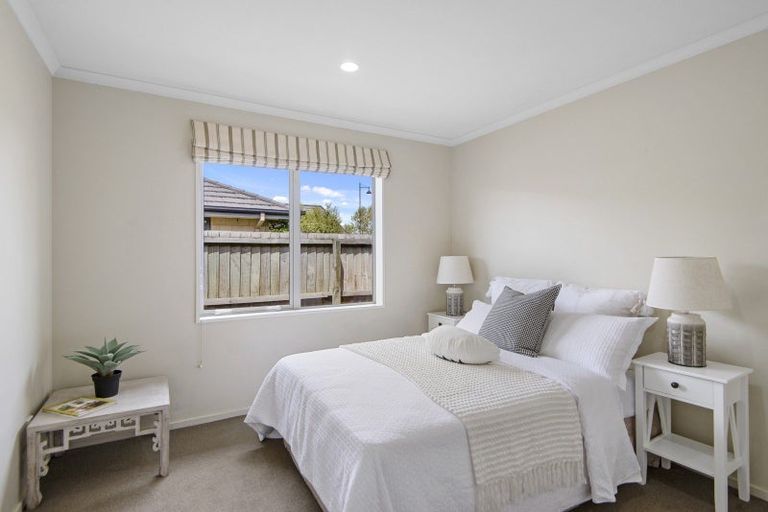 Photo of property in 70 Aidanfield Drive, Aidanfield, Christchurch, 8025