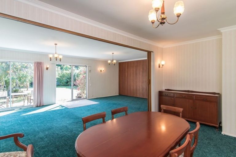 Photo of property in 13 Kohekohe Road, Waikanae, 5036