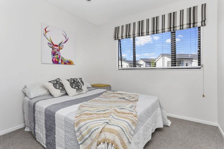 Photo of property in 35/17 Georgia Terrace, Albany, Auckland, 0632