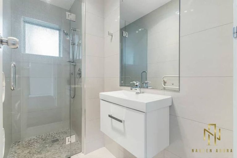 Photo of property in 7 Lakeside Drive, Pahurehure, Papakura, 2113