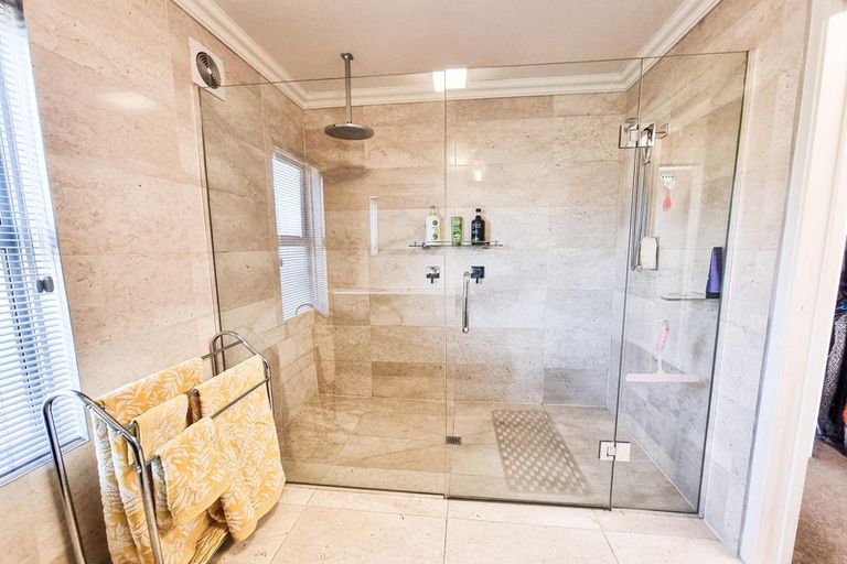 Photo of property in 44 Blyth Street, Cromwell, 9310