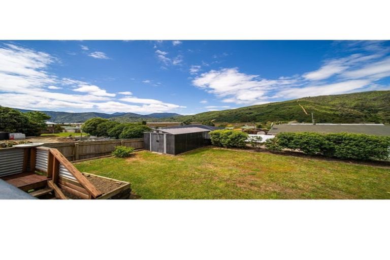 Photo of property in 1 Kaituna Place, Havelock, 7100