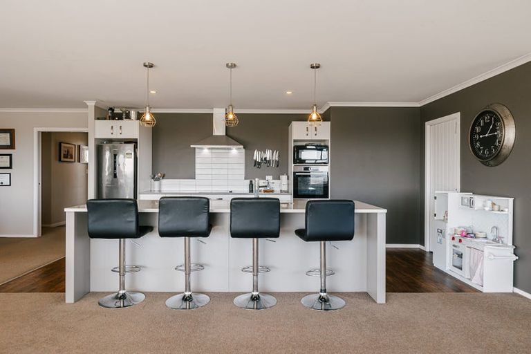 Photo of property in 225 Albert Road, Tokomaru, Palmerston North, 4474