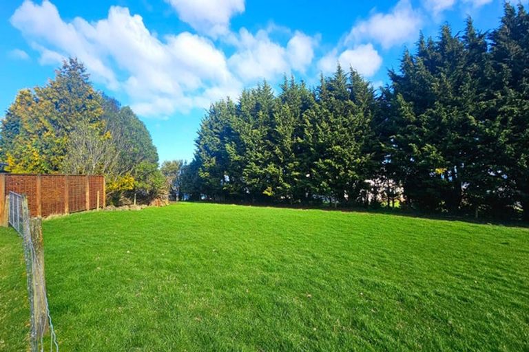 Photo of property in 96 Campbells Road, Pine Hill, Dunedin, 9010