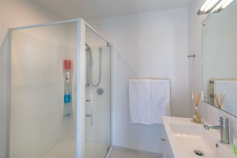 Photo of property in 3b Taylors Avenue, Bryndwr, Christchurch, 8052