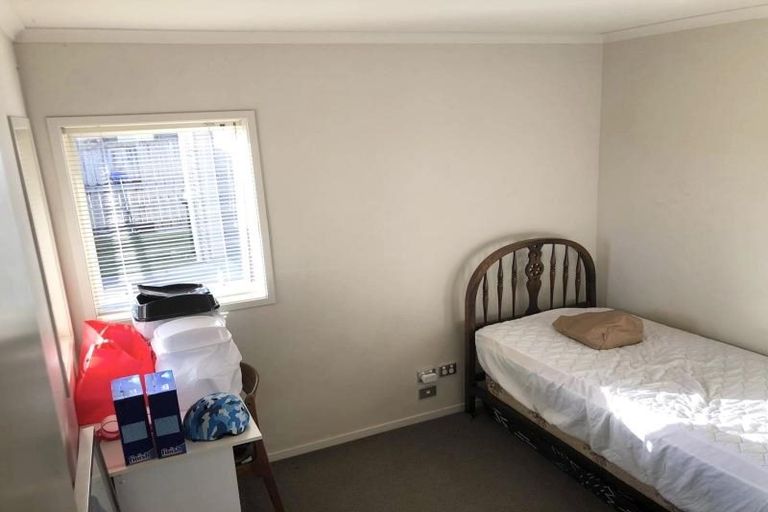 Photo of property in 7b Honiss Place, Cambridge, 3434