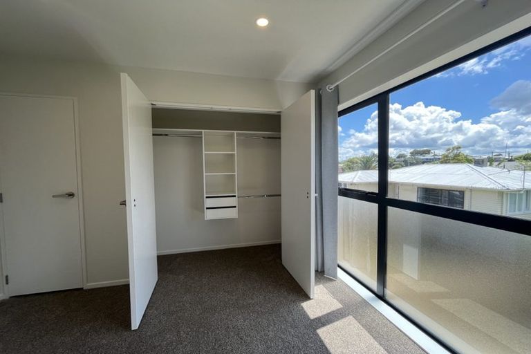 Photo of property in 19/108 Mahia Road, Manurewa, Auckland, 2102