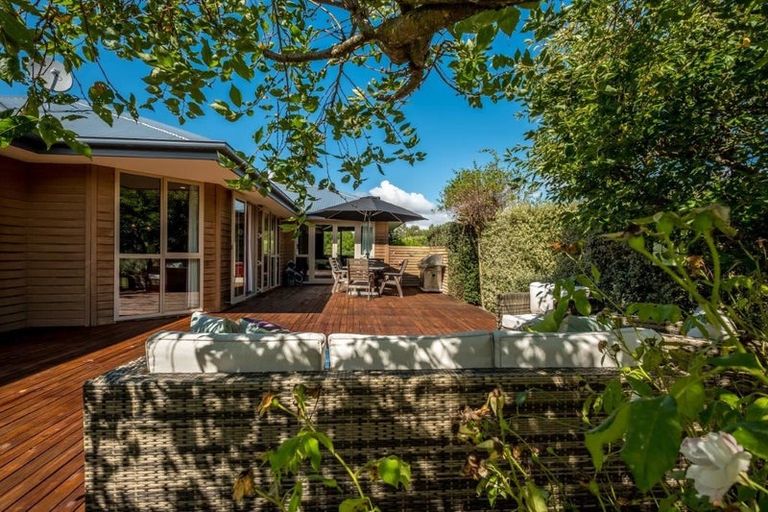 Photo of property in 164b Hanmer Springs Road, Hanmer Springs, 7334