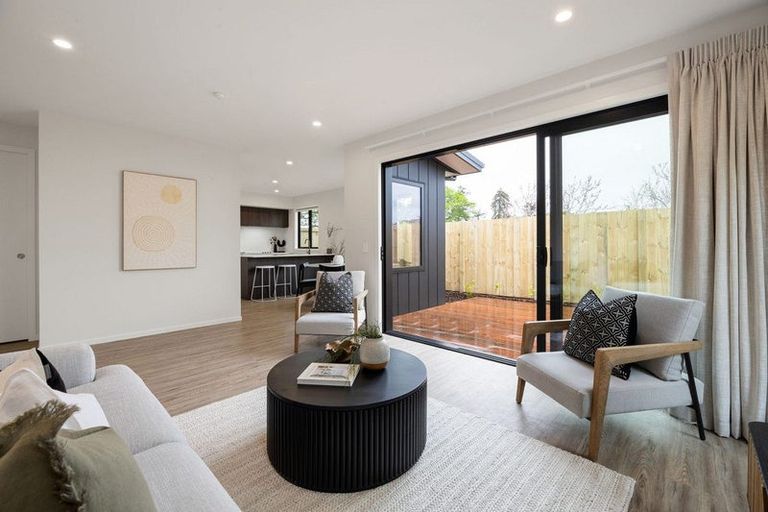 Photo of property in 18d Bracken Street, Leamington, Cambridge, 3432