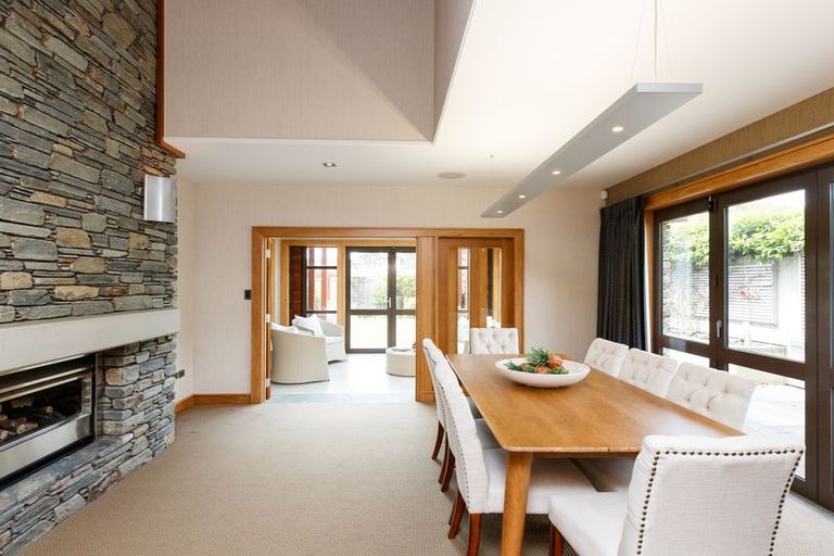 Photo of property in Willfox, 54 Ihaka Street, Hokowhitu, Palmerston North, 4410